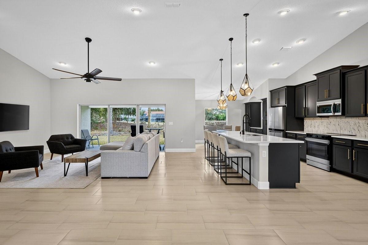 DEERWOOD REP BLK 20 PINE LAKES GOLF COURSE - Residential