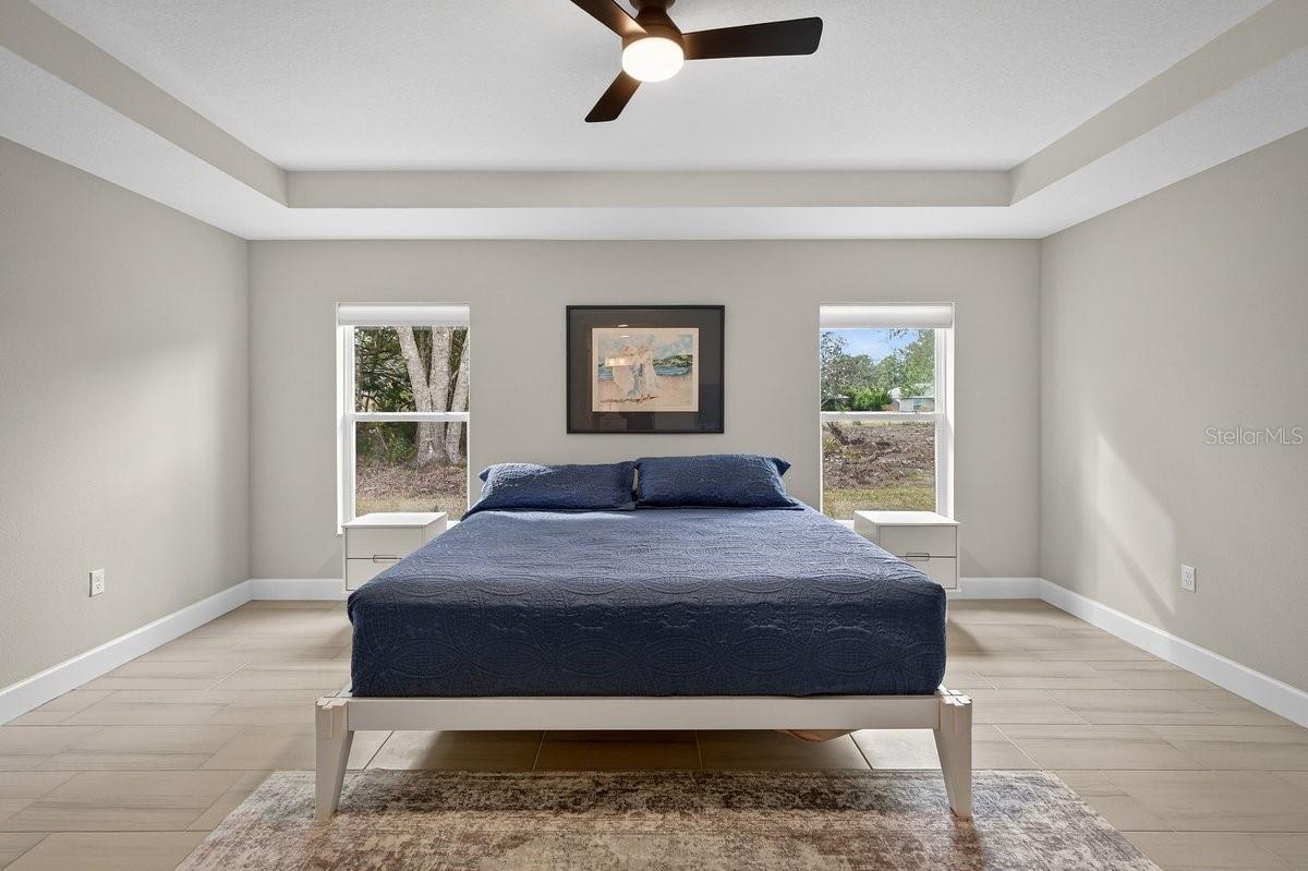 DEERWOOD REP BLK 20 PINE LAKES GOLF COURSE - Residential