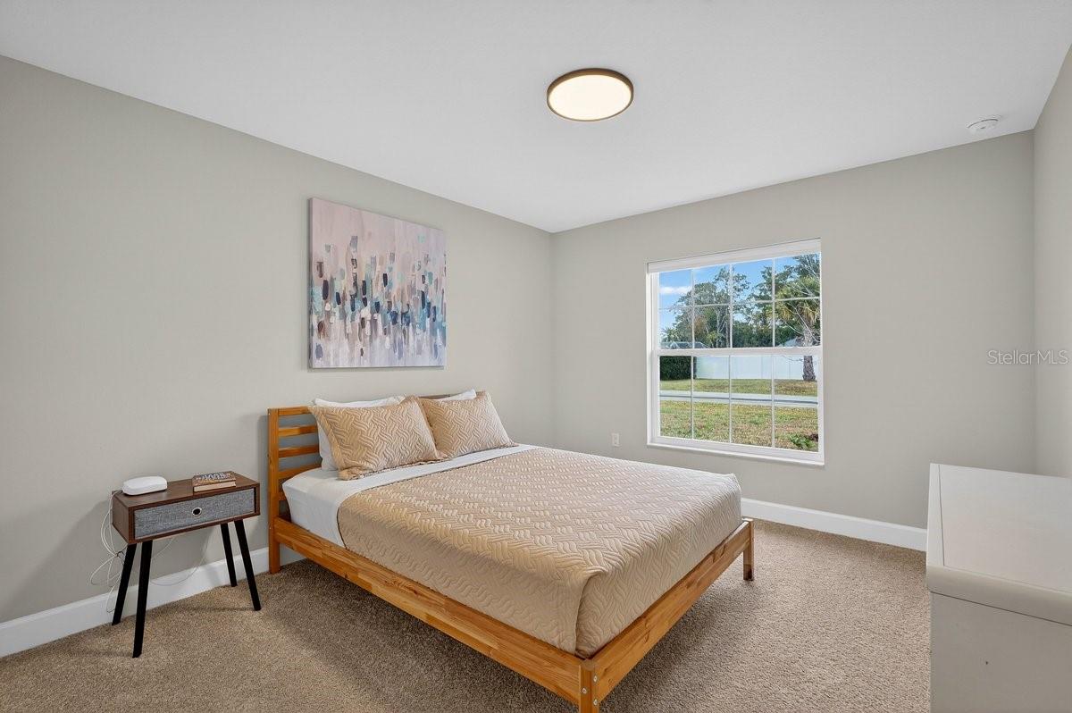 DEERWOOD REP BLK 20 PINE LAKES GOLF COURSE - Residential