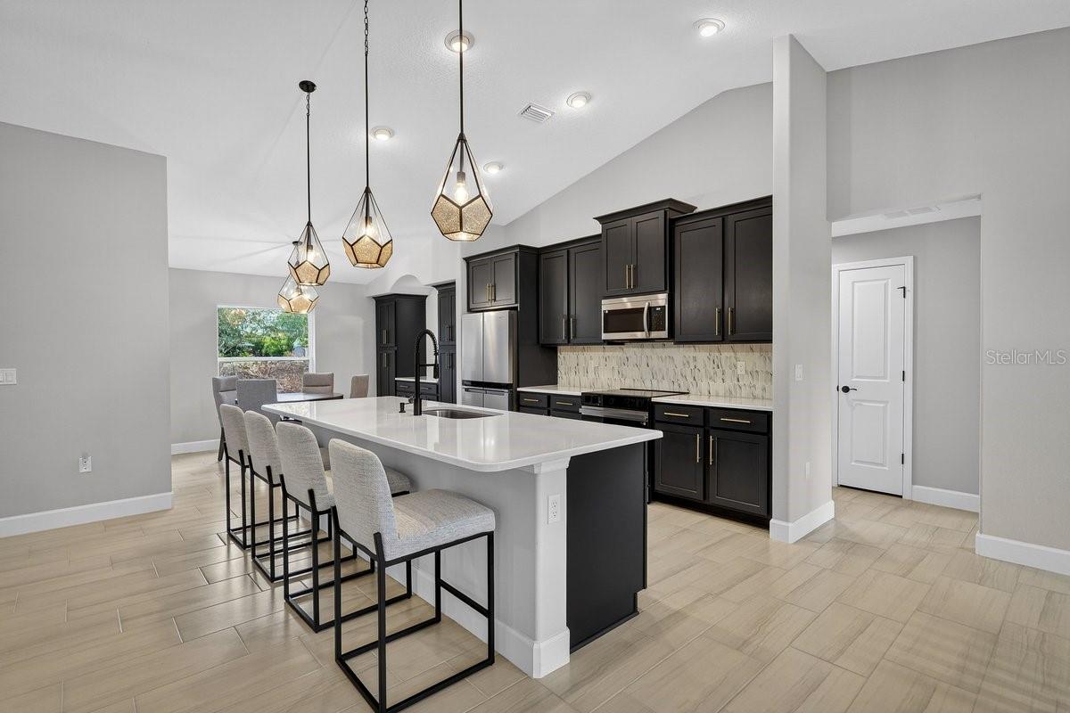 DEERWOOD REP BLK 20 PINE LAKES GOLF COURSE - Residential