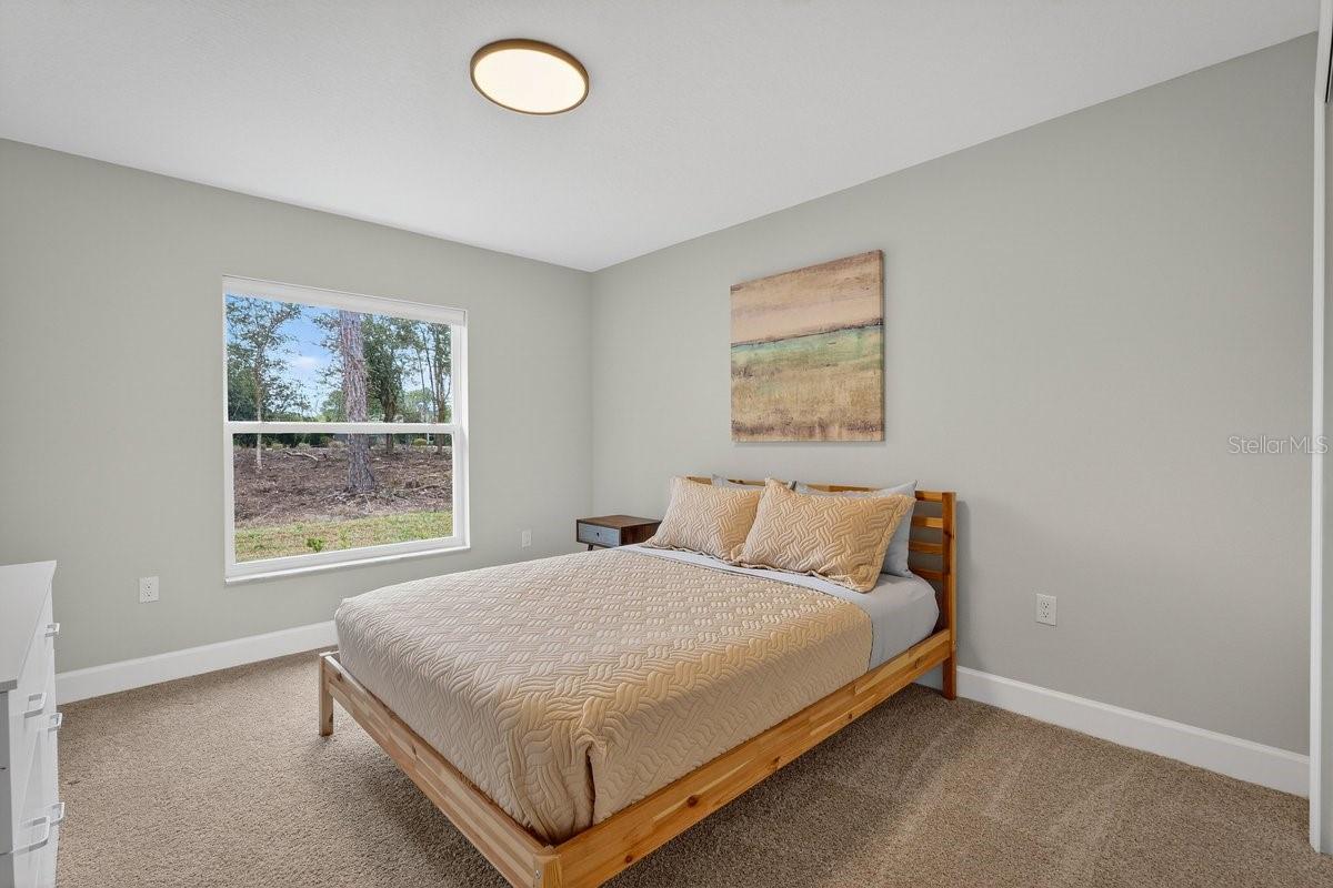 DEERWOOD REP BLK 20 PINE LAKES GOLF COURSE - Residential