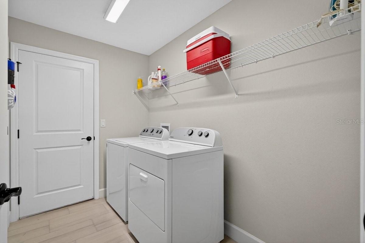 DEERWOOD REP BLK 20 PINE LAKES GOLF COURSE - Residential