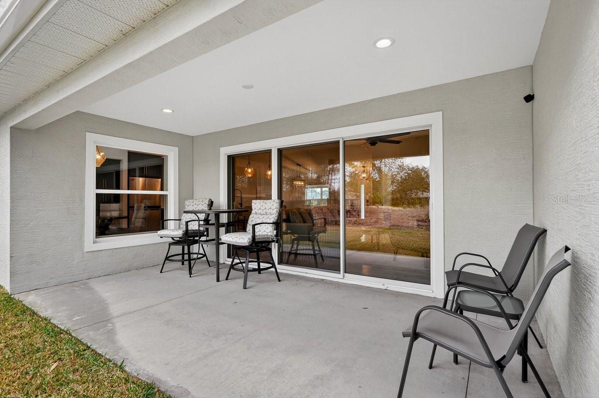 DEERWOOD REP BLK 20 PINE LAKES GOLF COURSE - Residential