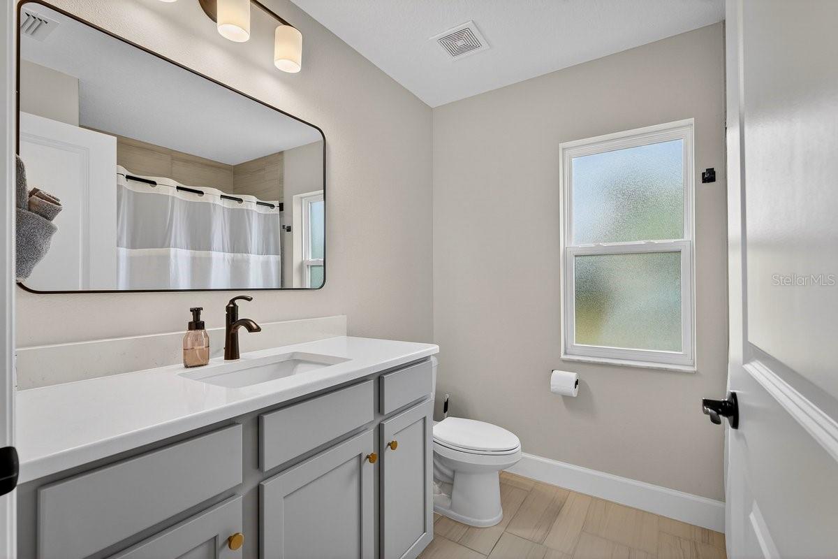 DEERWOOD REP BLK 20 PINE LAKES GOLF COURSE - Residential