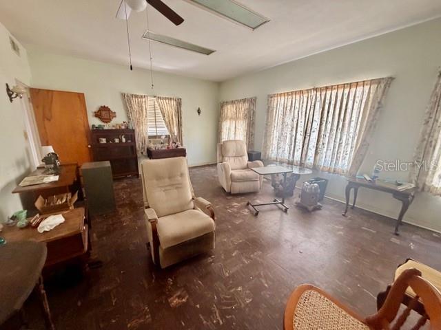 LAKE WALES RESUB - Commercial Sale