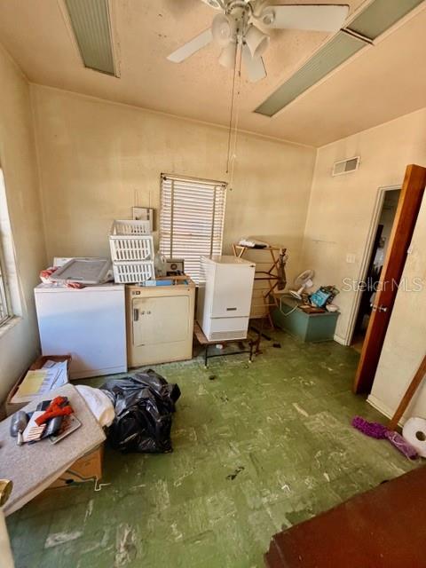 LAKE WALES RESUB - Commercial Sale