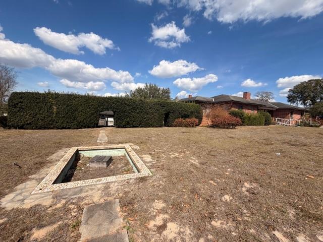 LAKE WALES RESUB - Commercial Sale