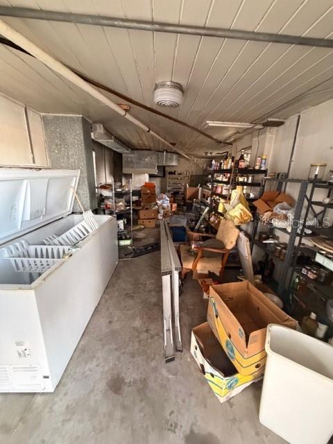 LAKE WALES RESUB - Commercial Sale