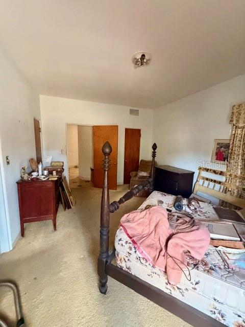 LAKE WALES RESUB - Commercial Sale