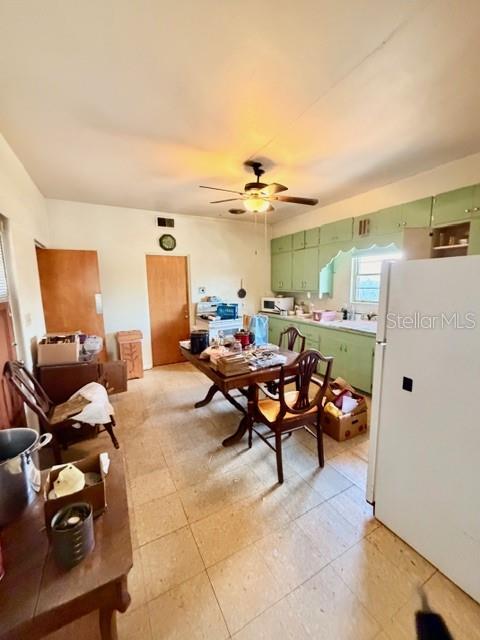 LAKE WALES RESUB - Commercial Sale