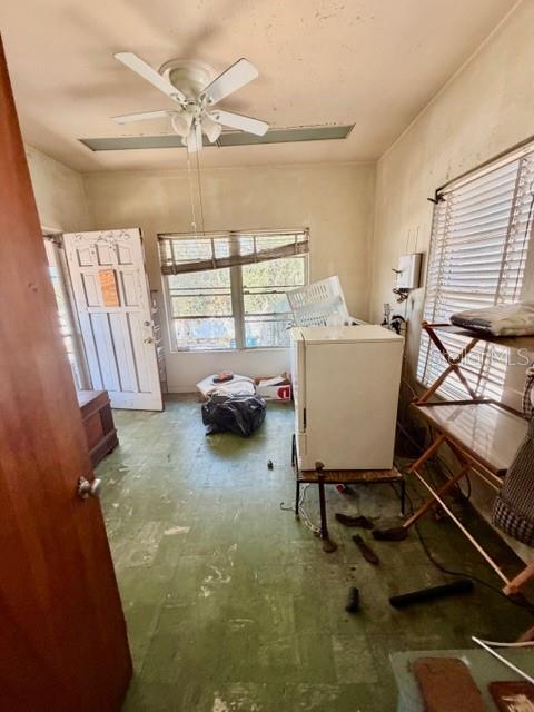 LAKE WALES RESUB - Commercial Sale