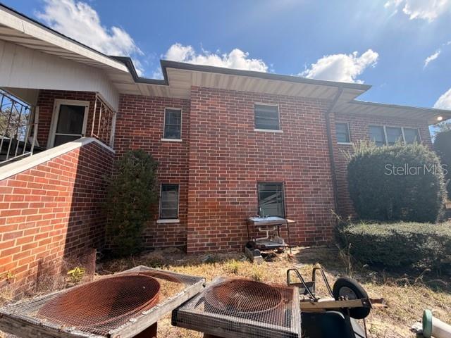 LAKE WALES RESUB - Commercial Sale