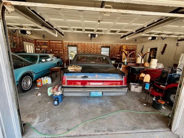 LAKE WALES RESUB - Commercial Sale