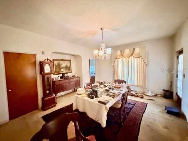 LAKE WALES RESUB - Commercial Sale