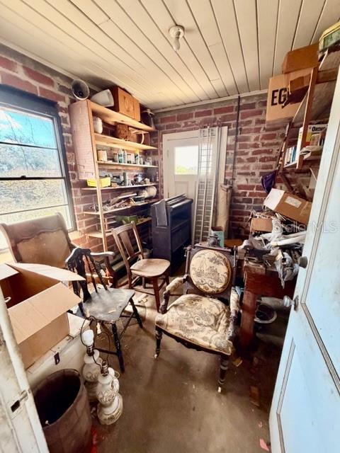 LAKE WALES RESUB - Commercial Sale