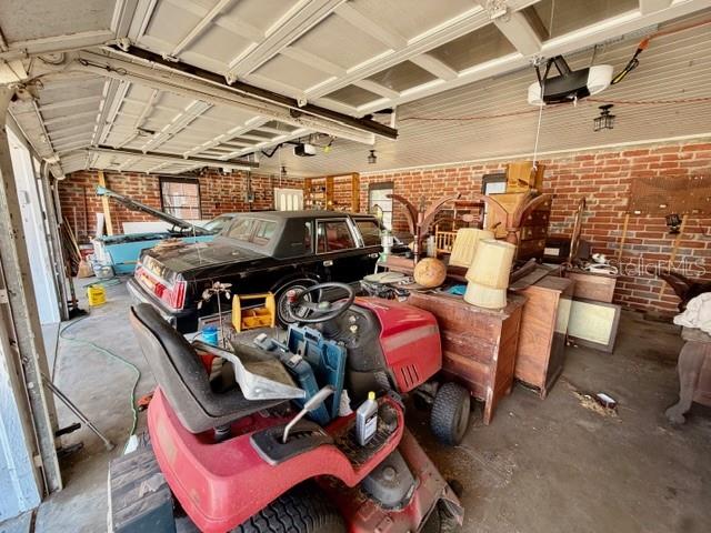 LAKE WALES RESUB - Commercial Sale