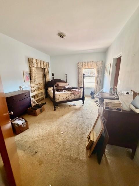 LAKE WALES RESUB - Commercial Sale