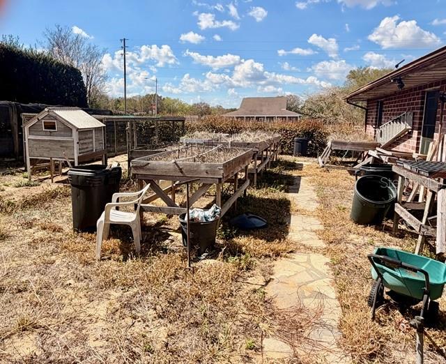 LAKE WALES RESUB - Commercial Sale