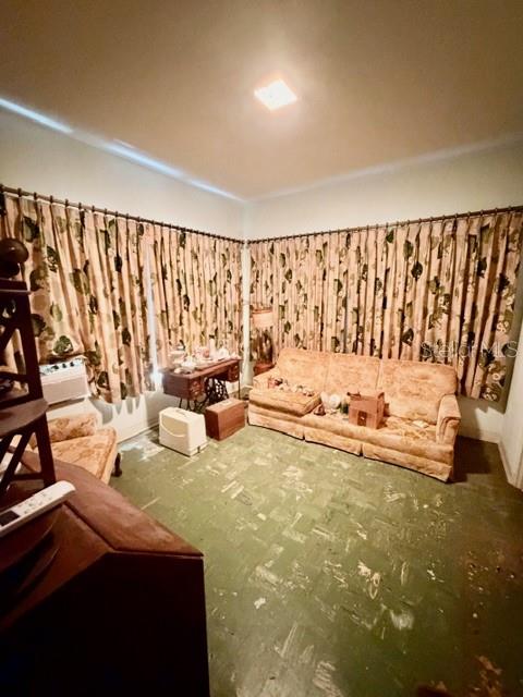 LAKE WALES RESUB - Commercial Sale