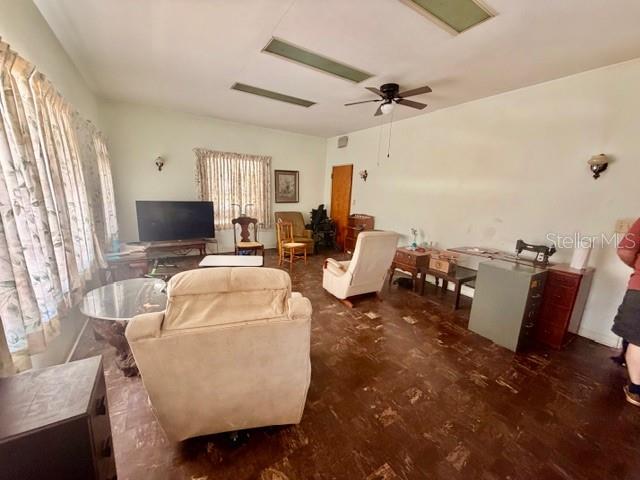 LAKE WALES RESUB - Commercial Sale