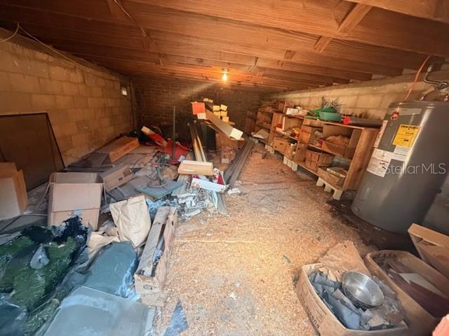 LAKE WALES RESUB - Commercial Sale