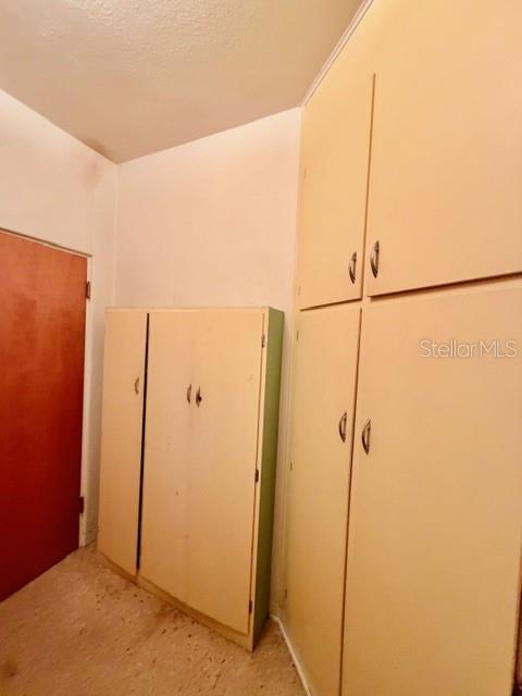 LAKE WALES RESUB - Commercial Sale