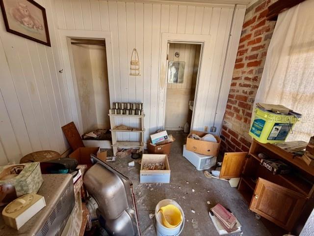 LAKE WALES RESUB - Commercial Sale