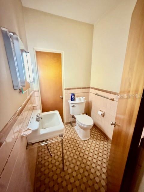 LAKE WALES RESUB - Commercial Sale