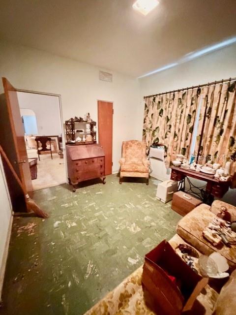 LAKE WALES RESUB - Commercial Sale