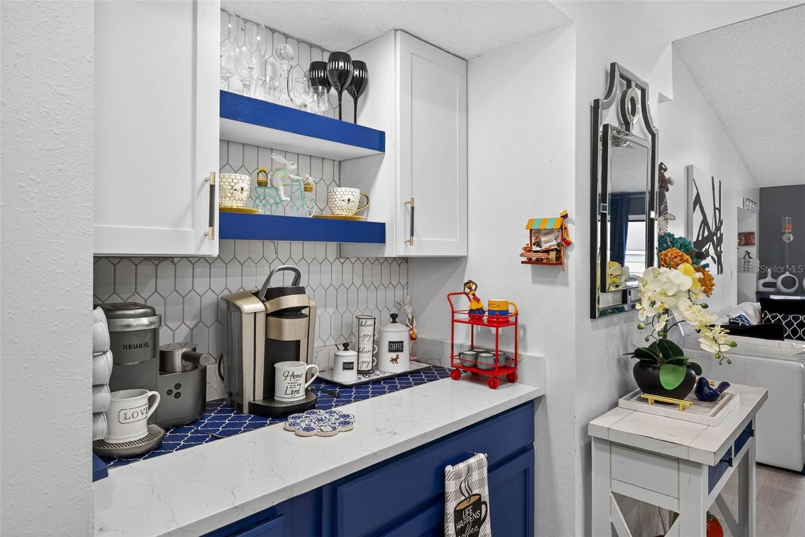 2591 COUNTRYSIDE BOULEVARD 5304