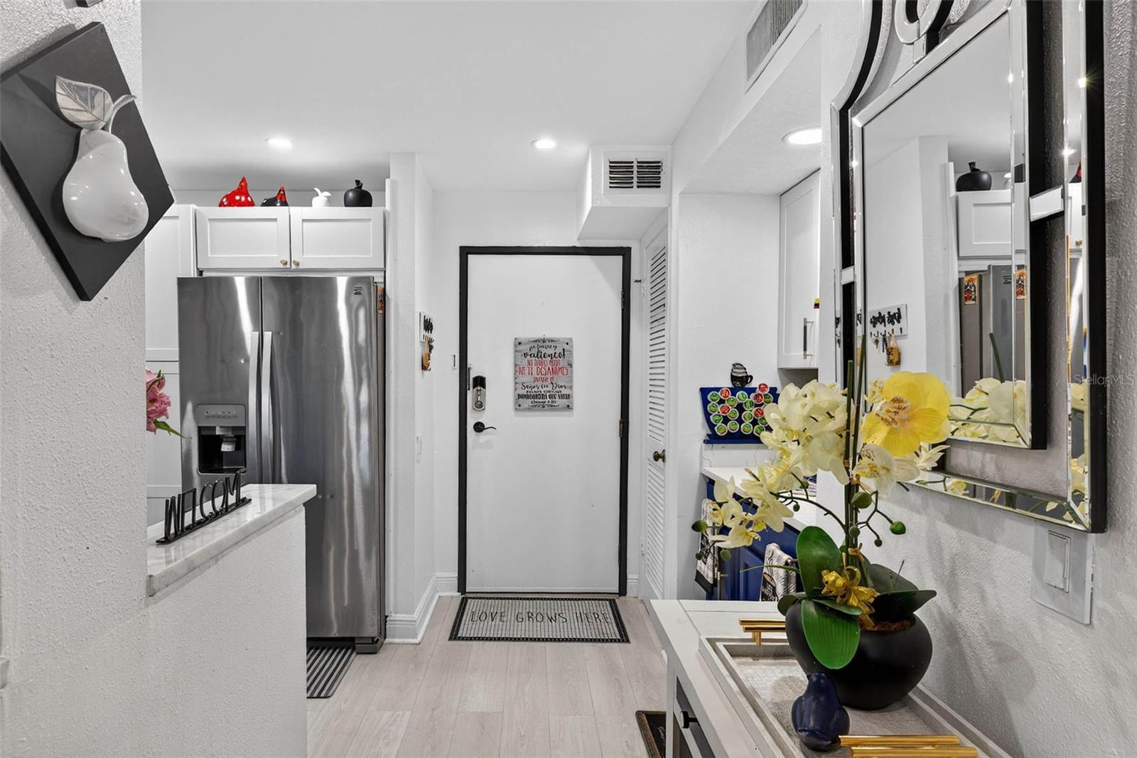 2591 COUNTRYSIDE BOULEVARD 5304