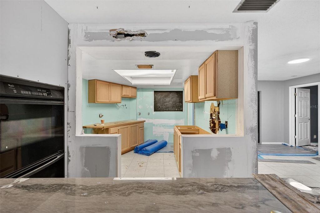 Photo of 260 13th Street N, St Petersburg, FL 33705 (MLS # TB8463275)