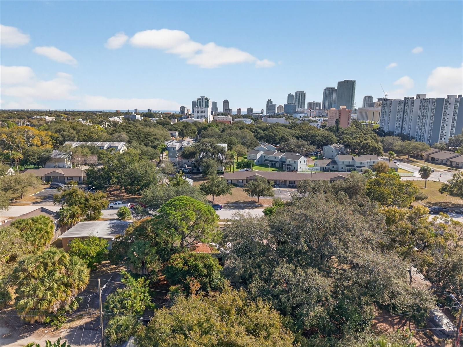 HARVEYS - Residential Lease