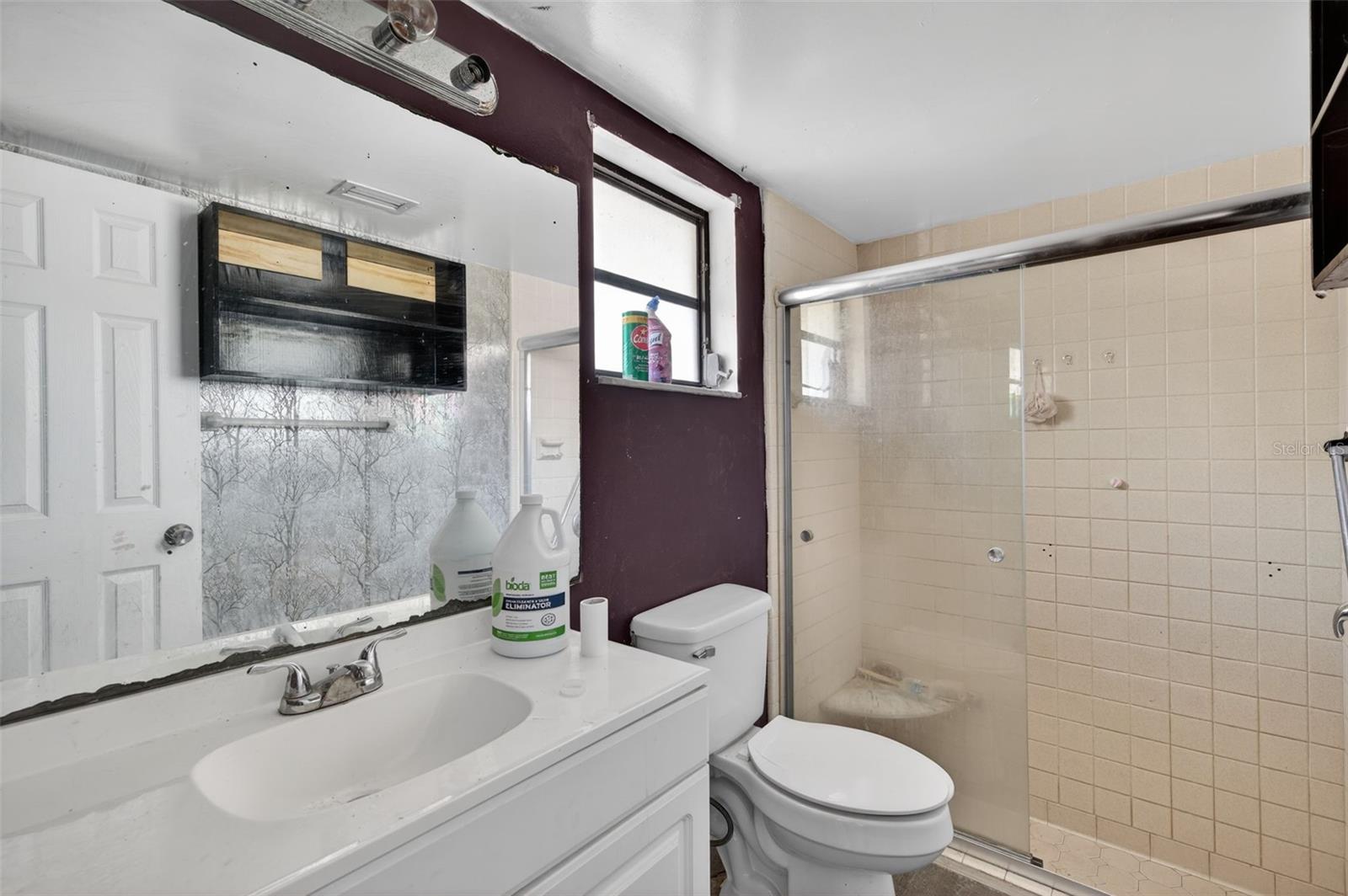 HARVEYS - Residential Lease