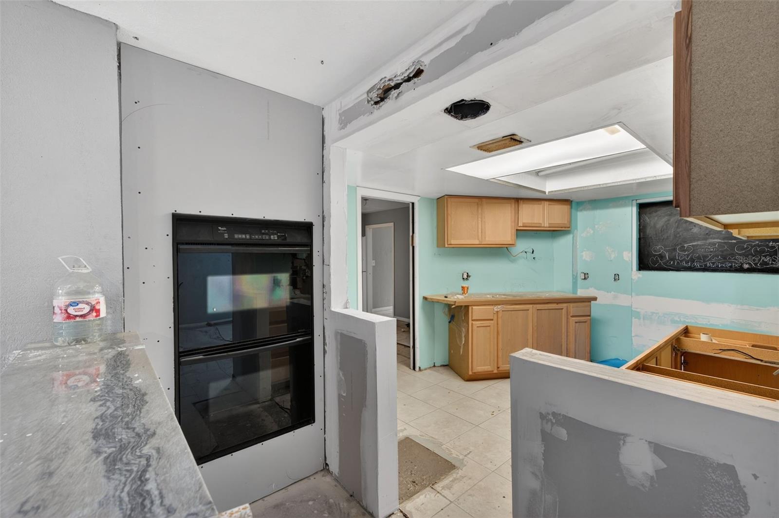 HARVEYS - Residential Lease