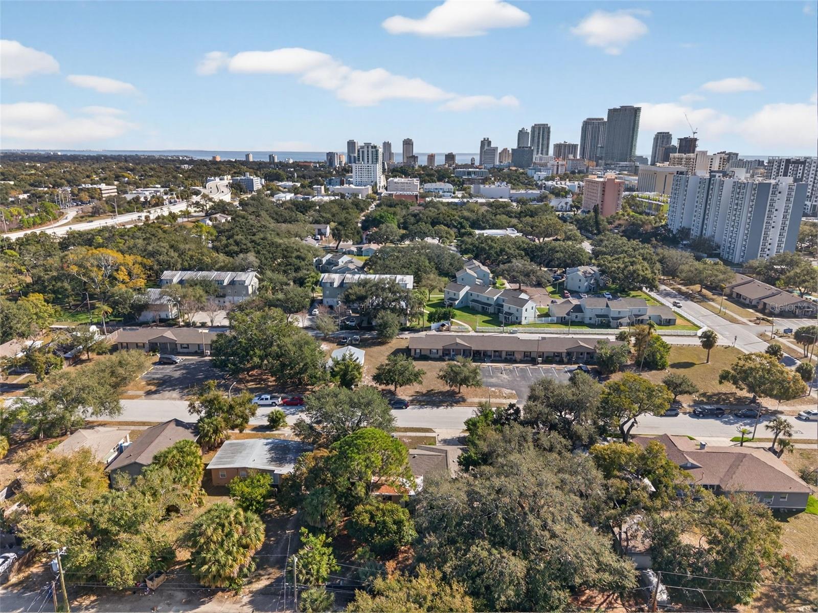 HARVEYS - Residential Lease