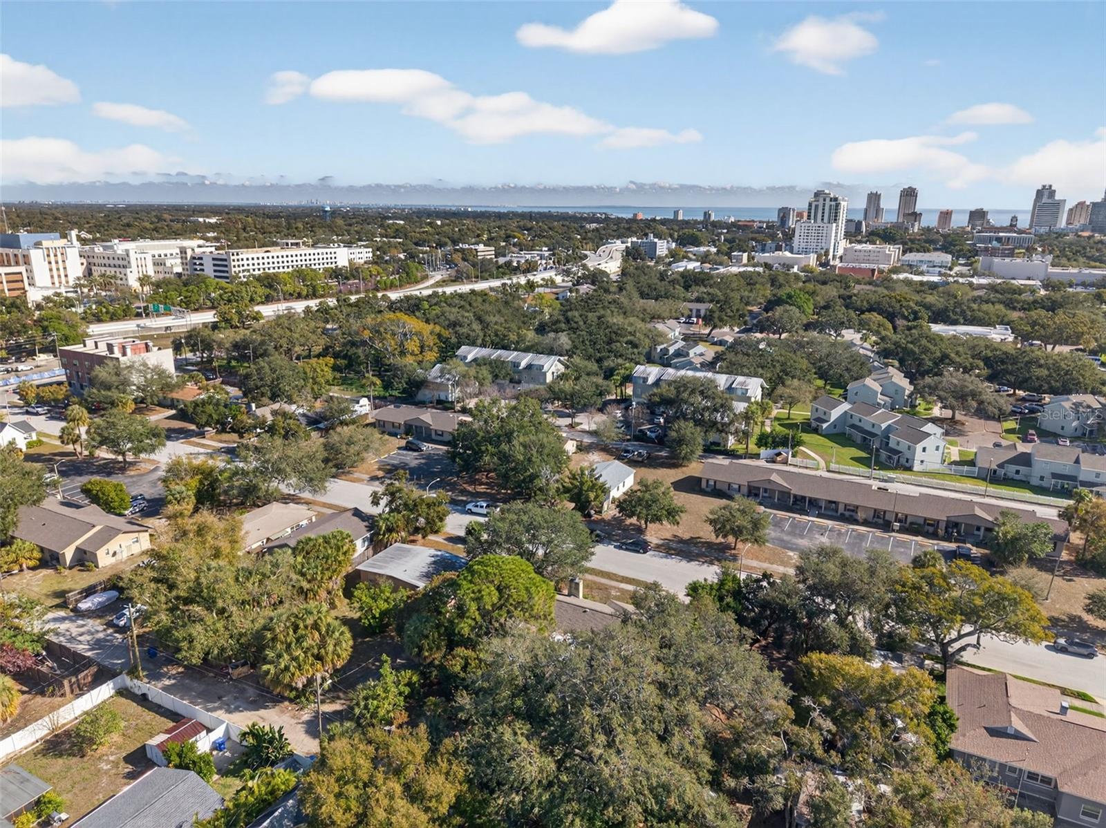 HARVEYS - Residential Lease