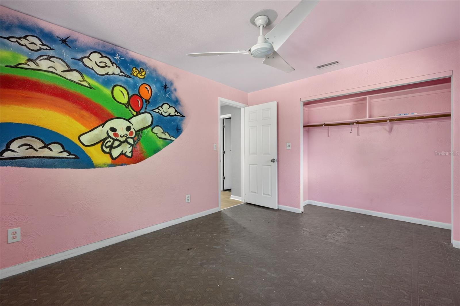 HARVEYS - Residential Lease