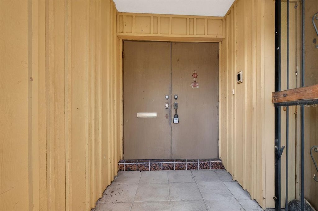 Photo of 260 13th Street N, St Petersburg, FL 33705 (MLS # TB8463275)