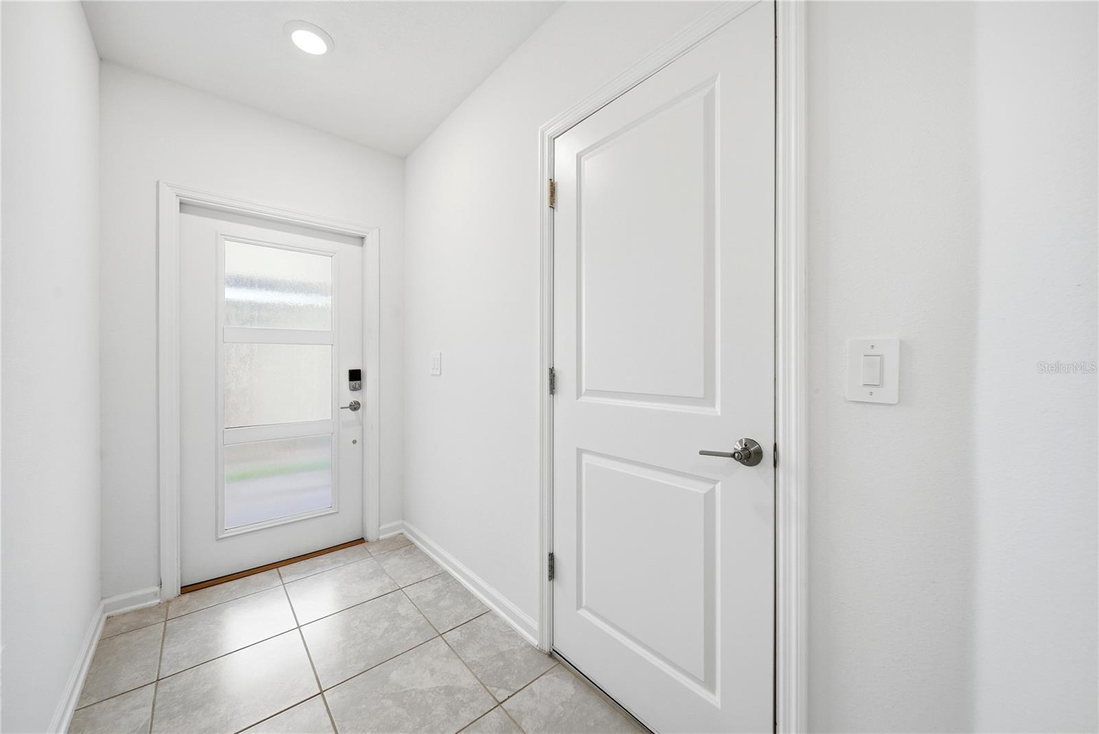 CHAMPIONSGATE CONDO 4 PH 29 - Residential