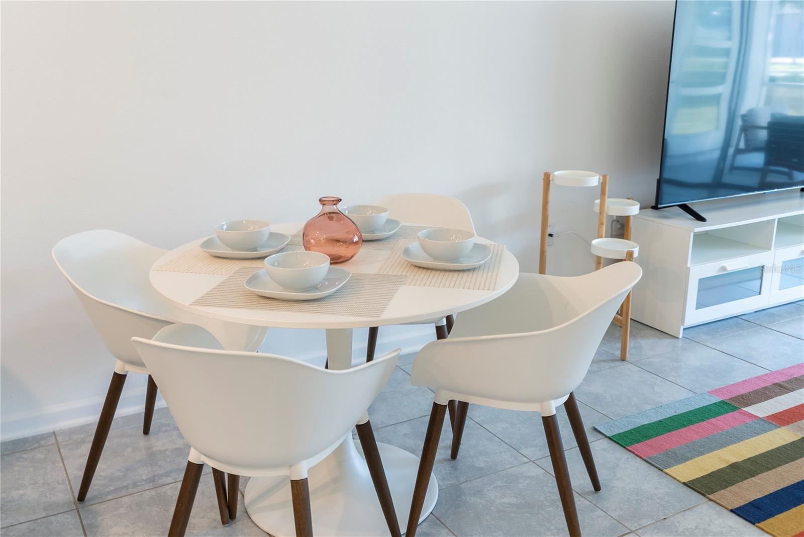 CHAMPIONSGATE CONDO 4 PH 29 - Residential