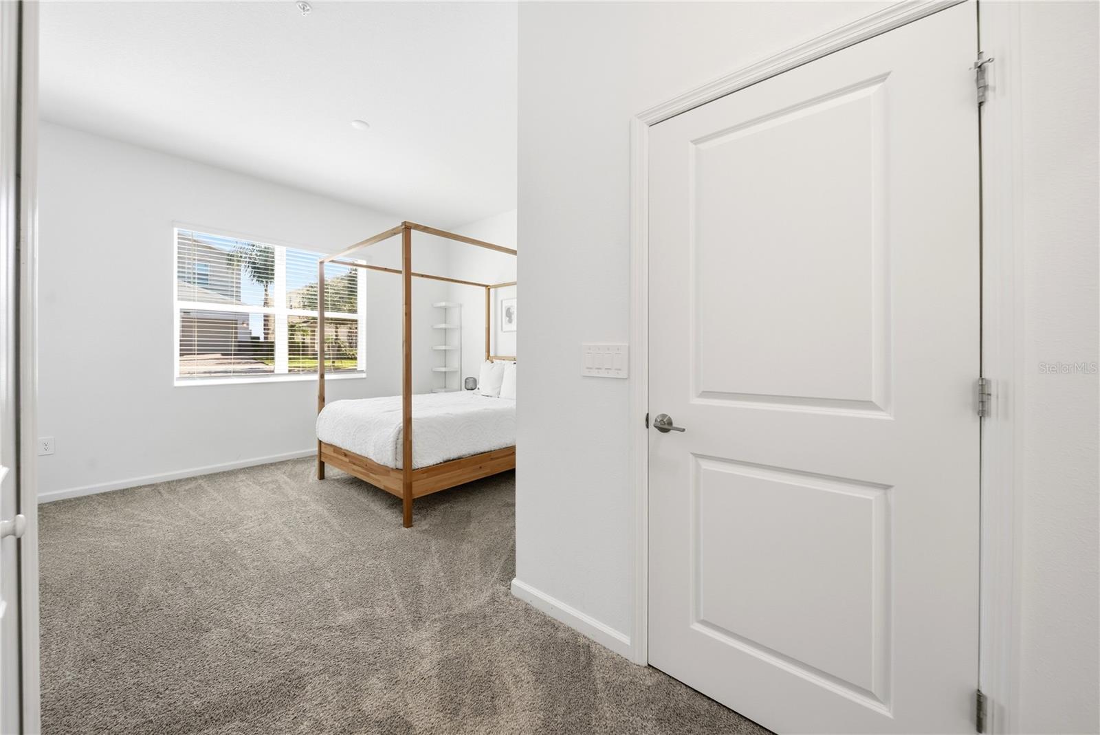 CHAMPIONSGATE CONDO 4 PH 29 - Residential