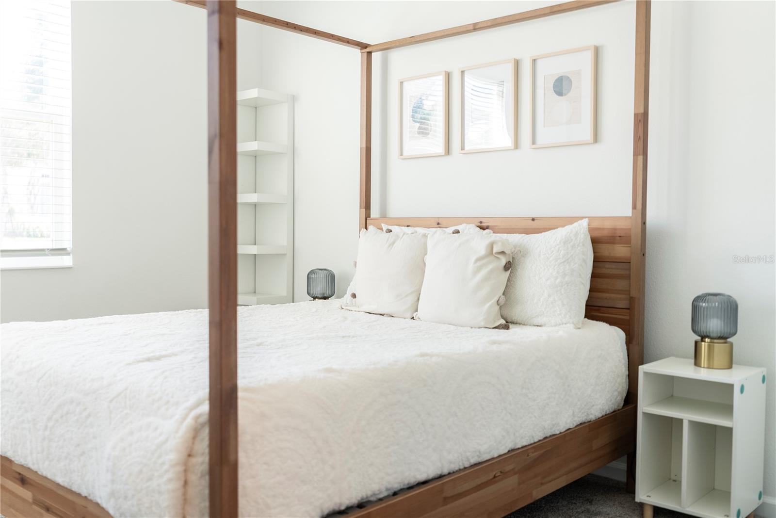 CHAMPIONSGATE CONDO 4 PH 29 - Residential