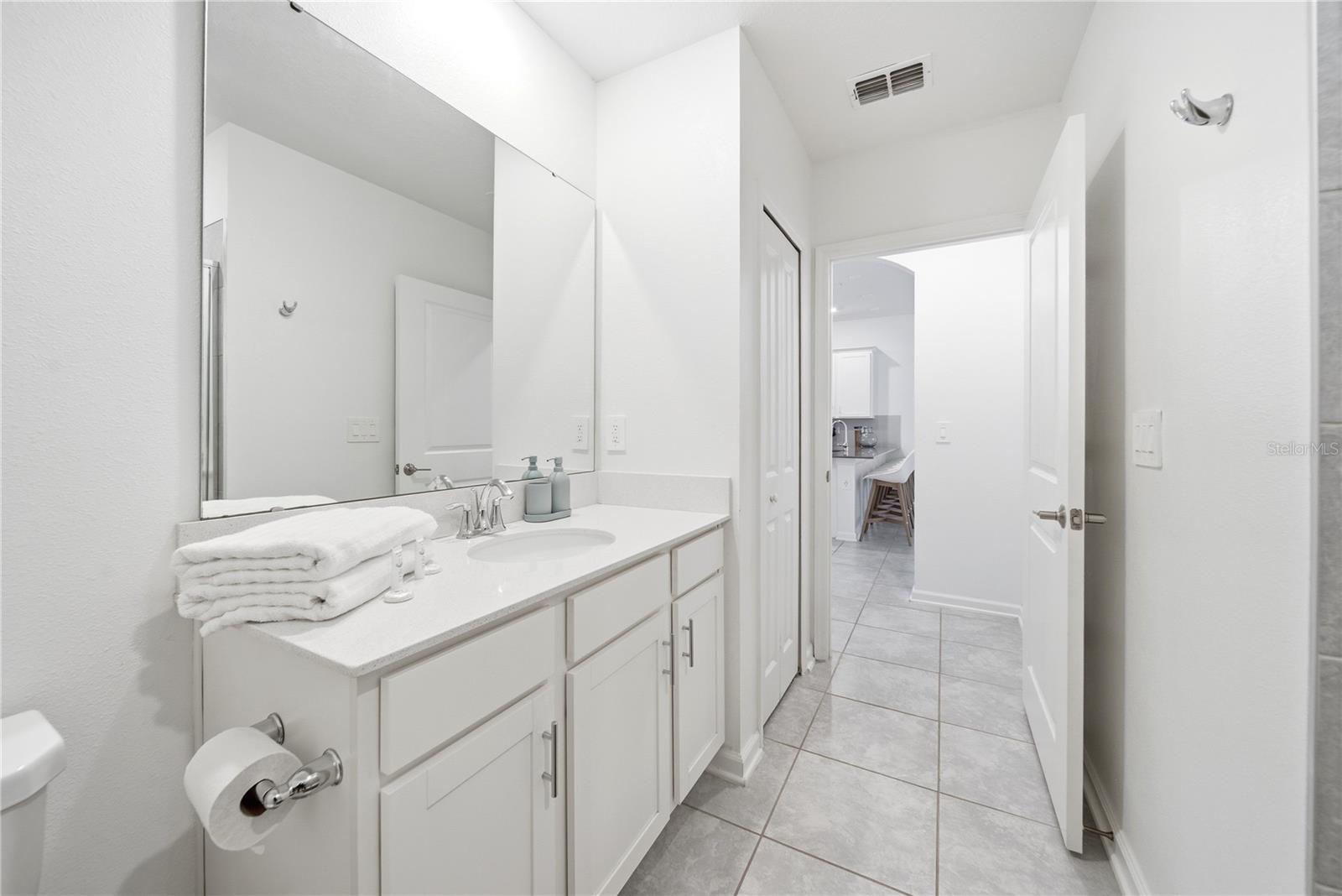 CHAMPIONSGATE CONDO 4 PH 29 - Residential