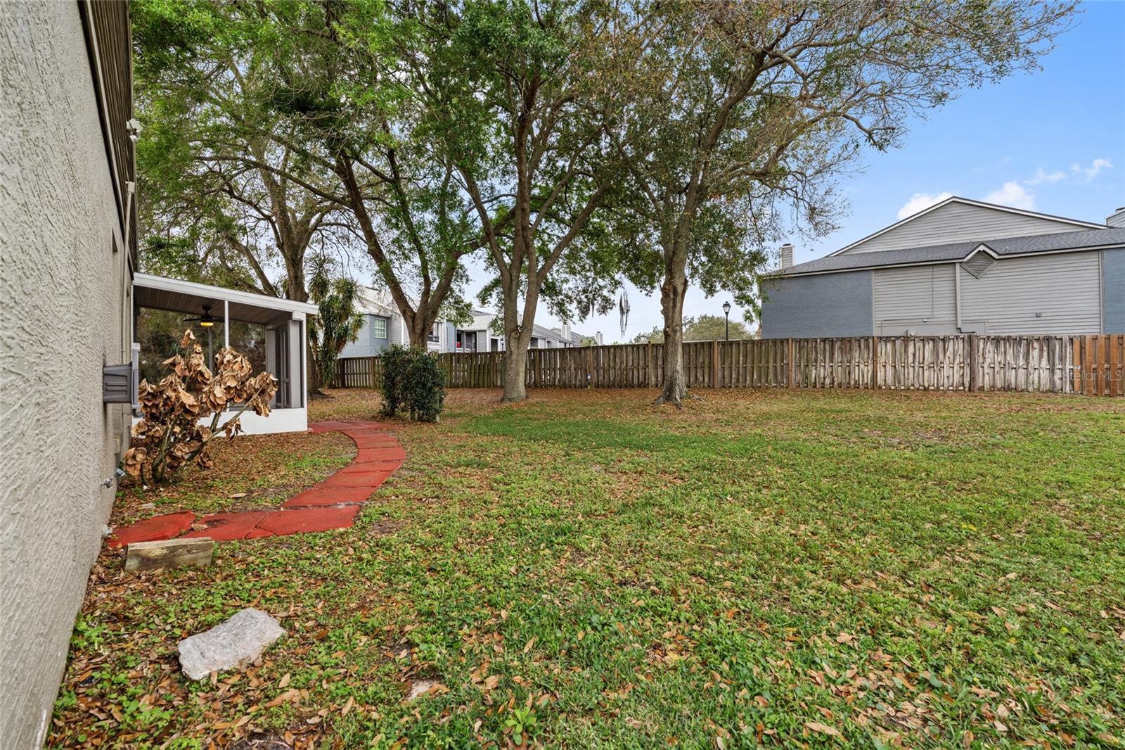 BRADFORD COVE PH 03 - Residential