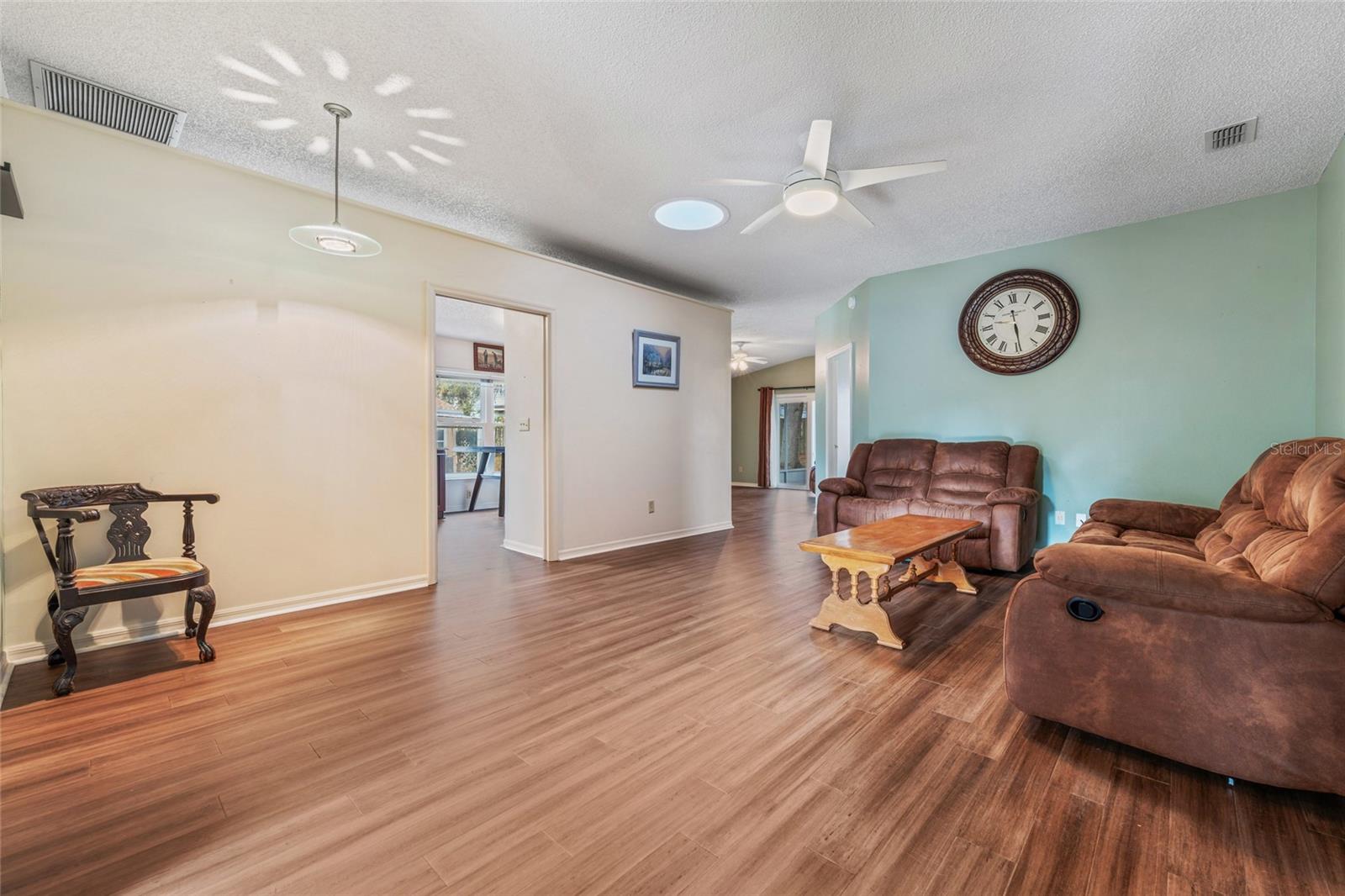 BRADFORD COVE PH 03 - Residential