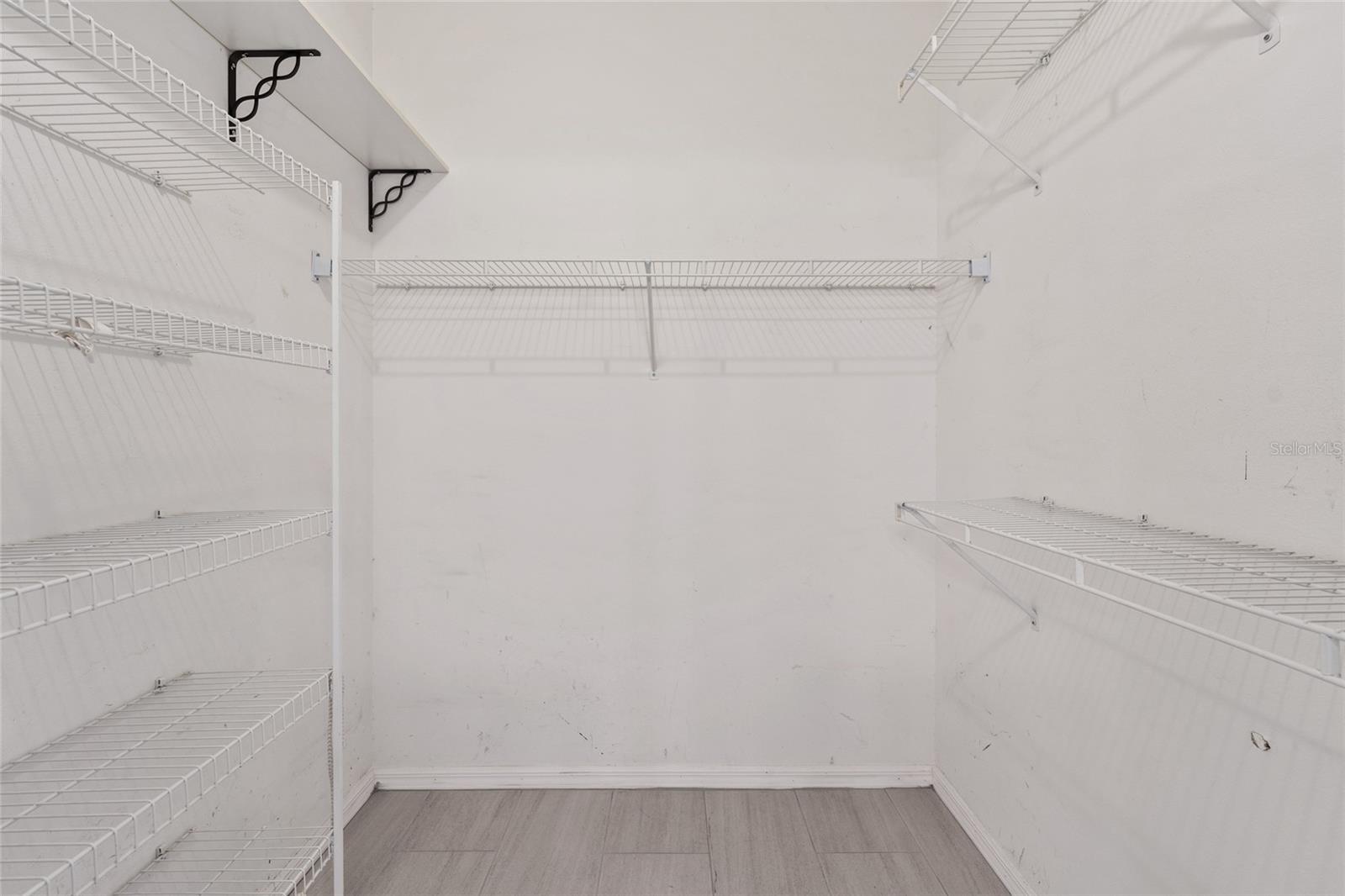 BRADFORD COVE PH 03 - Residential