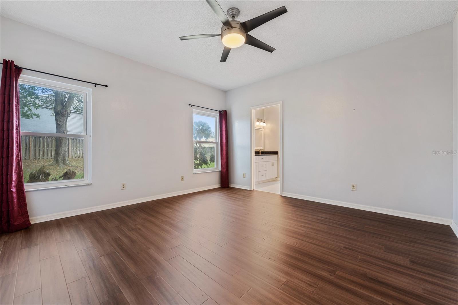 BRADFORD COVE PH 03 - Residential