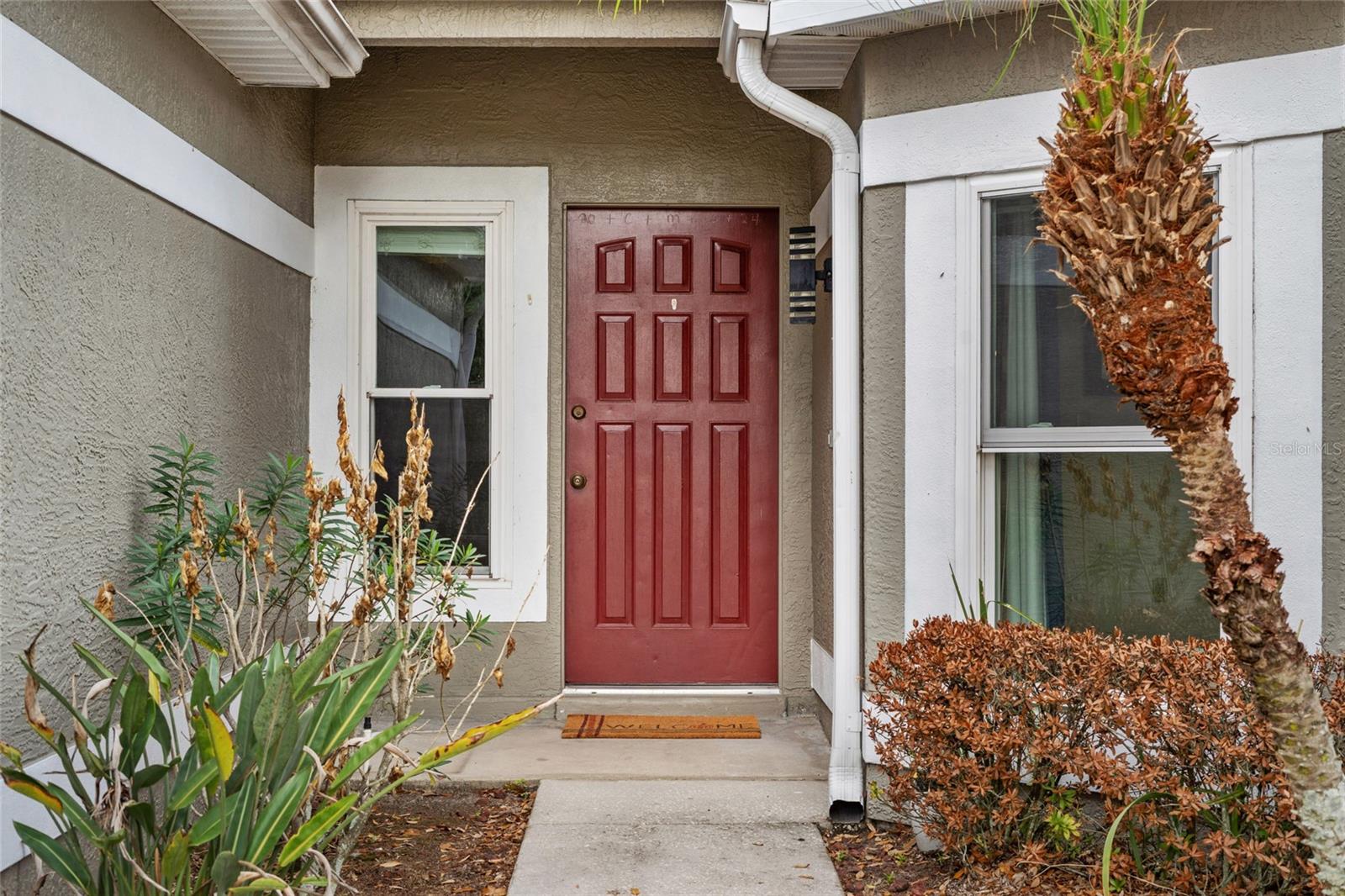 BRADFORD COVE PH 03 - Residential