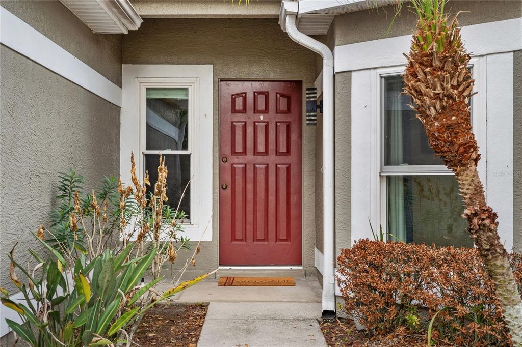 Photo of 7716 Wicklow Circle, Orlando, FL 32817 (MLS # O6391567)